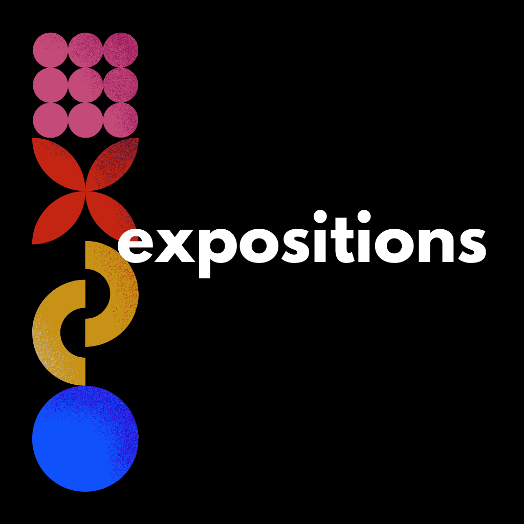 expositions