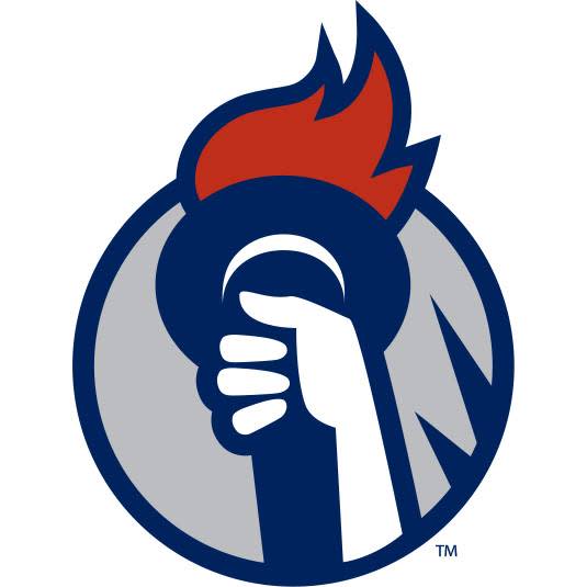 Freedom Festival 2026 Logo